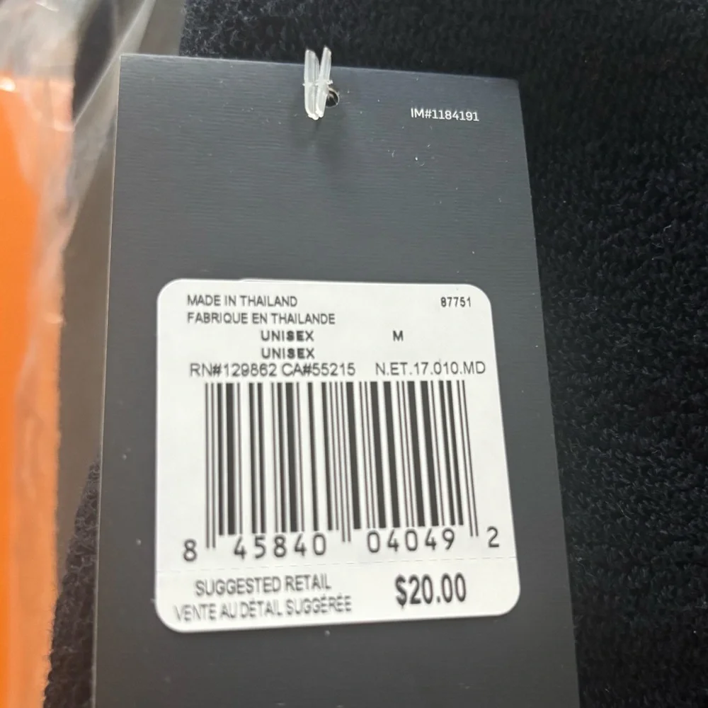 Nike Towels - Picture 2 of 5